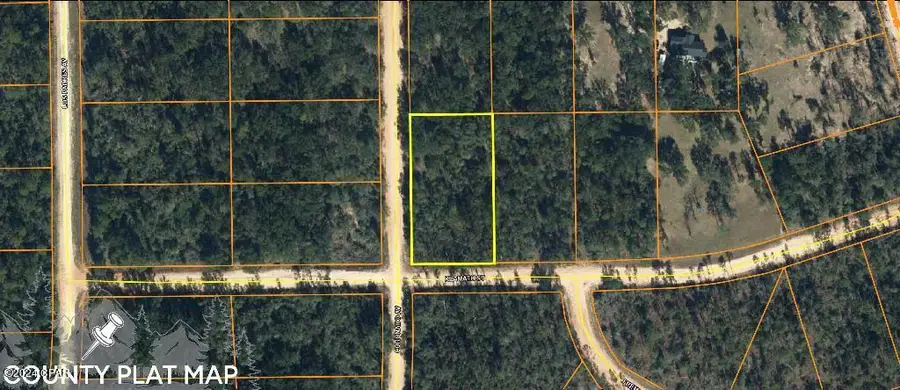 0 Klamath Street, Alford, FL 32420 - Image #3