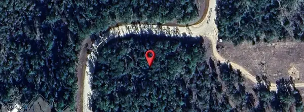 0 Genesso Avenue, Alford, FL 32420