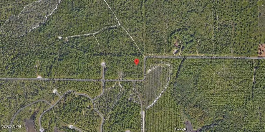 11831 Hauser Road, Panama City, FL 32404 - Image #2