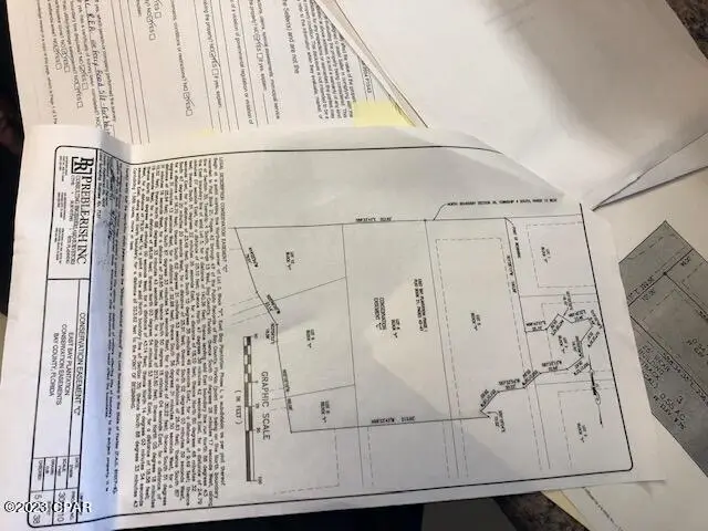 11831 Hauser Road, Panama City, FL 32404 - Image #3