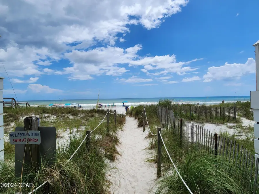 4114 Holiday Drive #6, Panama City, FL 32408 - Image #2