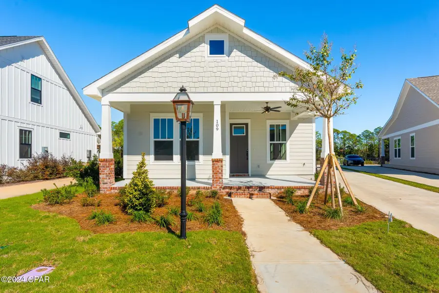 109 Johns Island Way, Panama City Beach, FL 32407 - Image #2