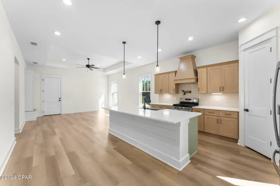109 Johns Island Way, Panama City Beach, FL 32407 - Image #3