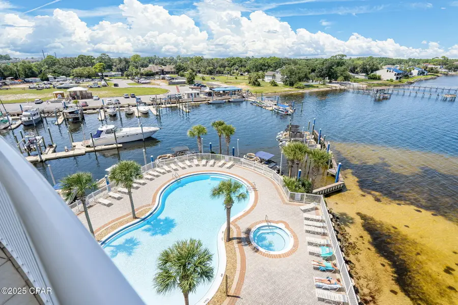 6422 W Hwy 98 #501, Panama City Beach, FL 32407 - Image #3