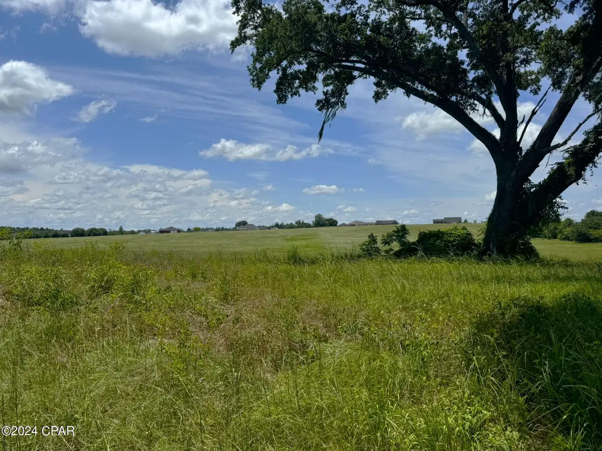 3361 Old Greenwood Road, Marianna, FL 32446 - Image #1