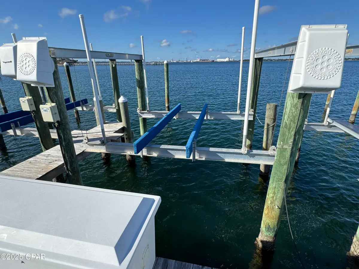 2602 Mystic Lane #PO33, Panama City, FL 32408 - Image #1