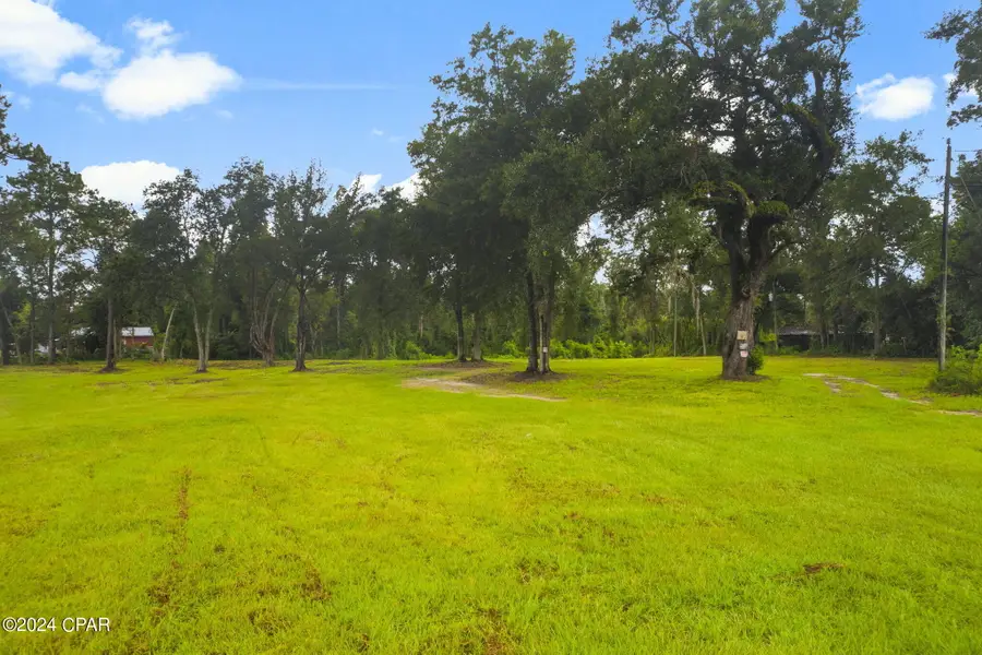 1021 S Highway 71, Wewahitchka, FL 32465 - Image #3