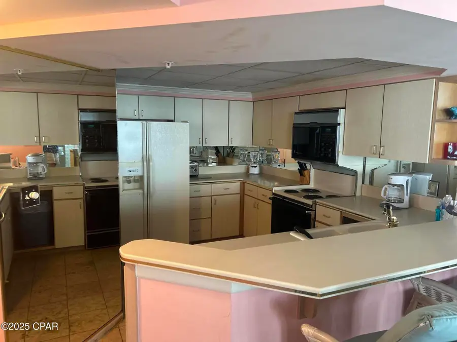 6505 Thomas Drive #515, Panama City, FL 32408 - #3