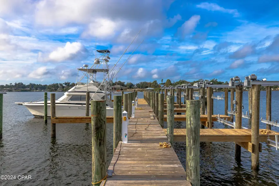 1524 E 5th, Business 98 Street, Panama City, FL 32401 - Image #2