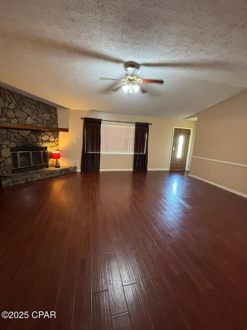 126 Pelican Way, Panama City, FL 32408 - Image #2