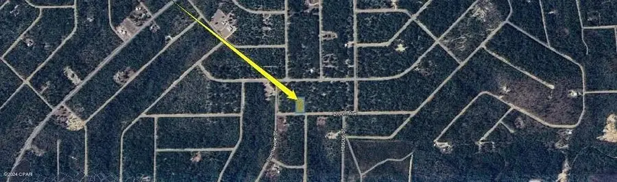 O Broom Avenue, Marianna, FL 32448 - Image #3