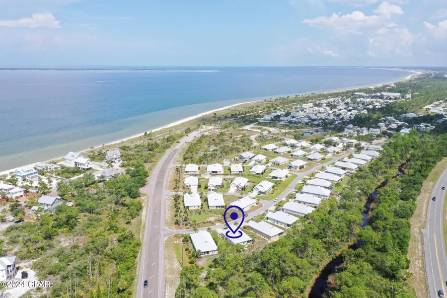126 Tide Water Drive, Port Saint Joe, FL 32456 - Image #3