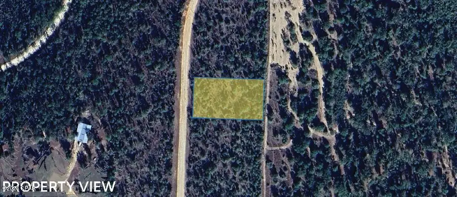 0 Nevada Drive, Alford, FL 32420 - Image #3