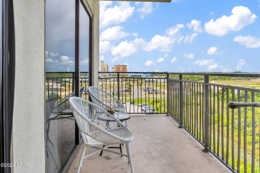 15100 Front Beach Road #511, Panama City Beach, FL 32413 - Image #2