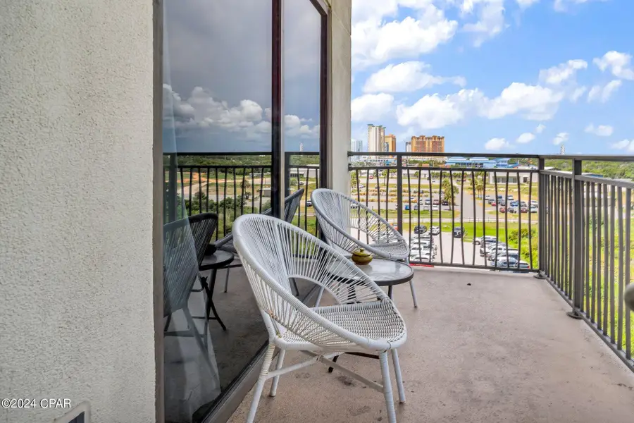 15100 Front Beach Road #511, Panama City Beach, FL 32413 - Image #3