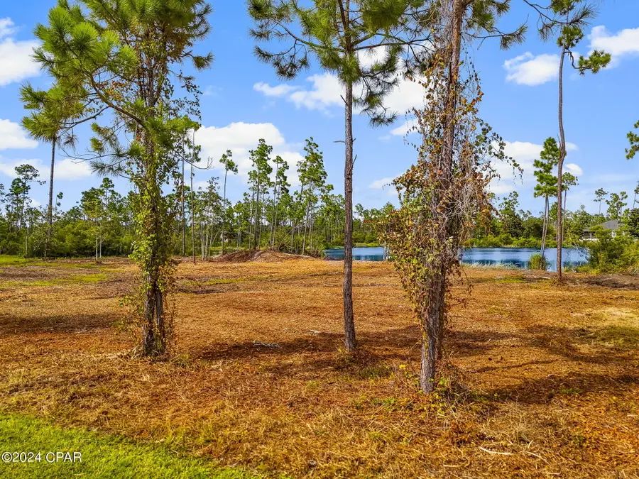 911 Tidewater Lane, Panama City, FL 32404 - Image #2