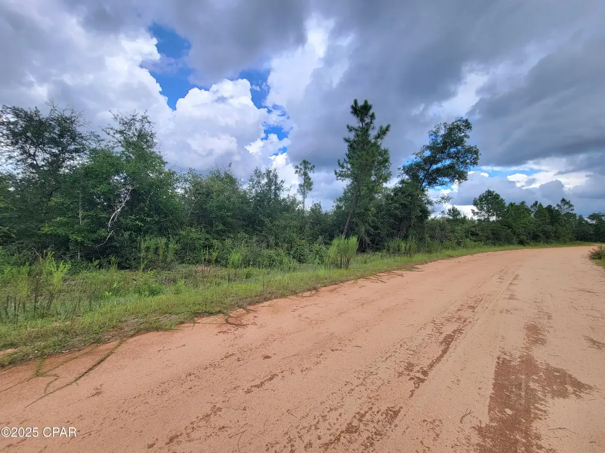 00 Apache Drive, Alford, FL 32420 - Image #1