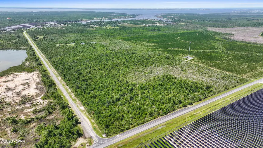 00 Hwy 2297 & Hwy 22, Panama City, FL 32404 - Image #3