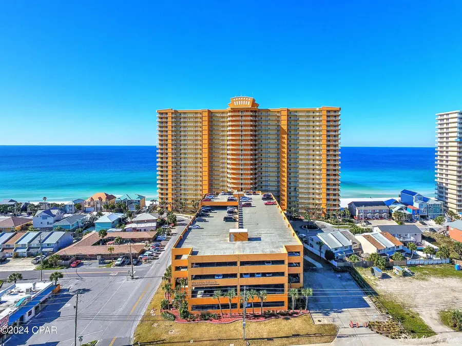 5004 Thomas 112 Drive #112, Panama City Beach, FL 32408 - Image #3