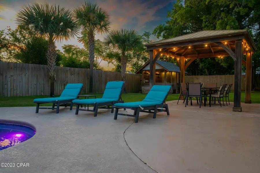 208 San Vincente Street, Panama City Beach, FL 32413 - Image #3