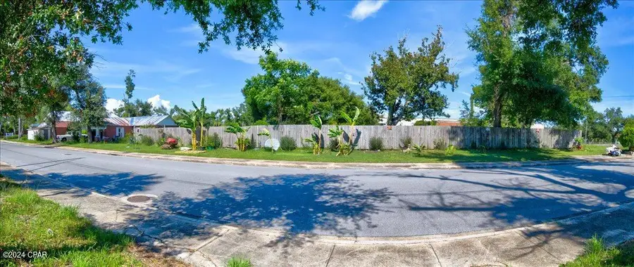 612 Mckenzie Avenue, Panama City, FL 32401 - Image #2
