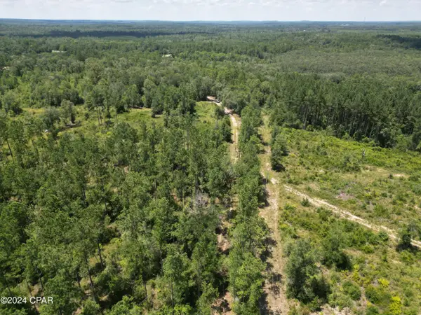 2826 Irene Street, Ponce De Leon, FL 32455