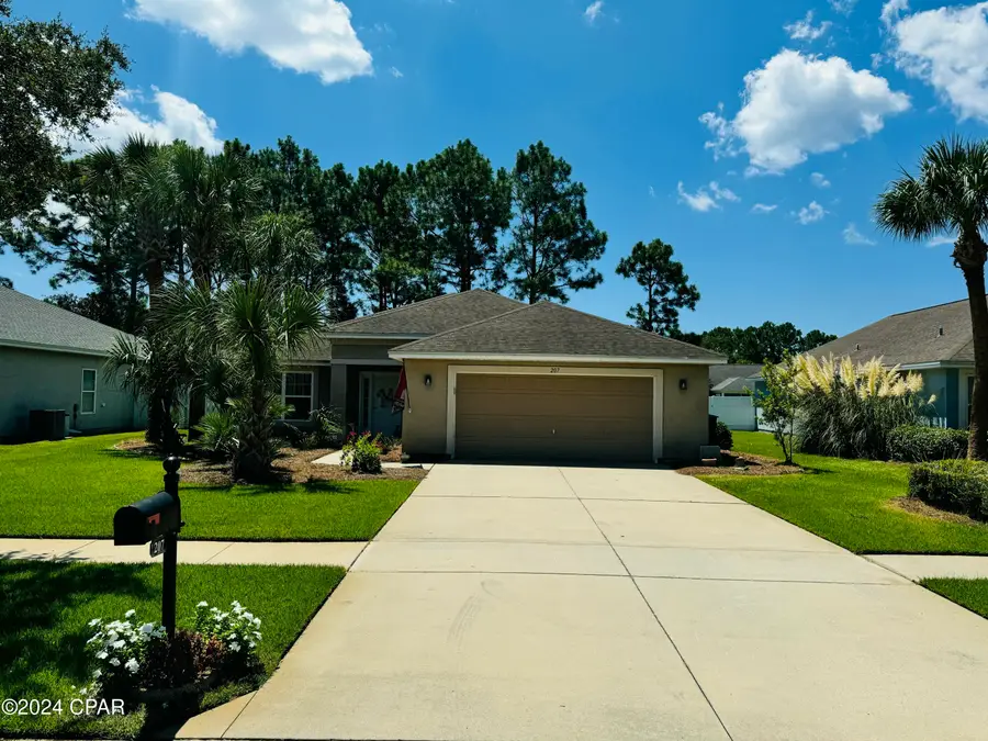 207 Windsor Way, Panama City Beach, FL 32413 - Image #2