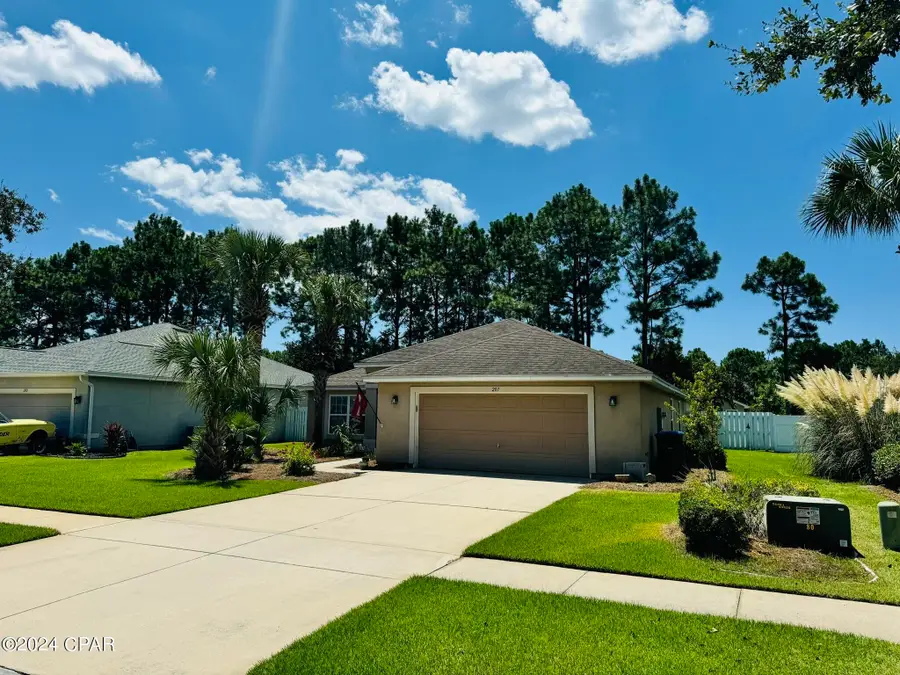 207 Windsor Way, Panama City Beach, FL 32413 - Image #3