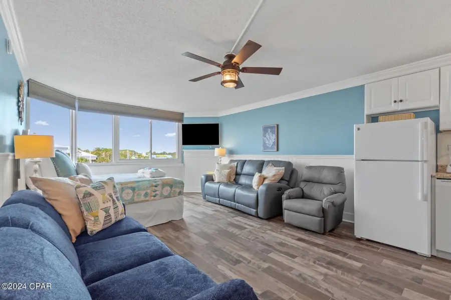 8817 Thomas Drive #304A, Panama City Beach, FL 32408 - Image #3