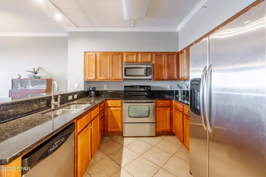2400 Grandiflora Boulevard #E404, Panama City Beach, FL 32408 - Image #3