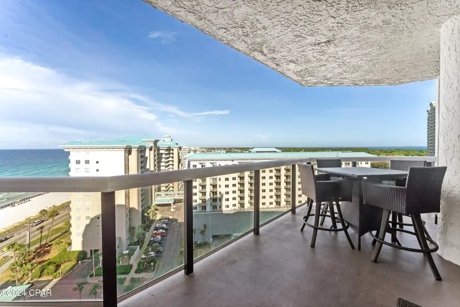 1096 Scenic Gulf Drive #1206, Miramar Beach, FL 32550 - #3