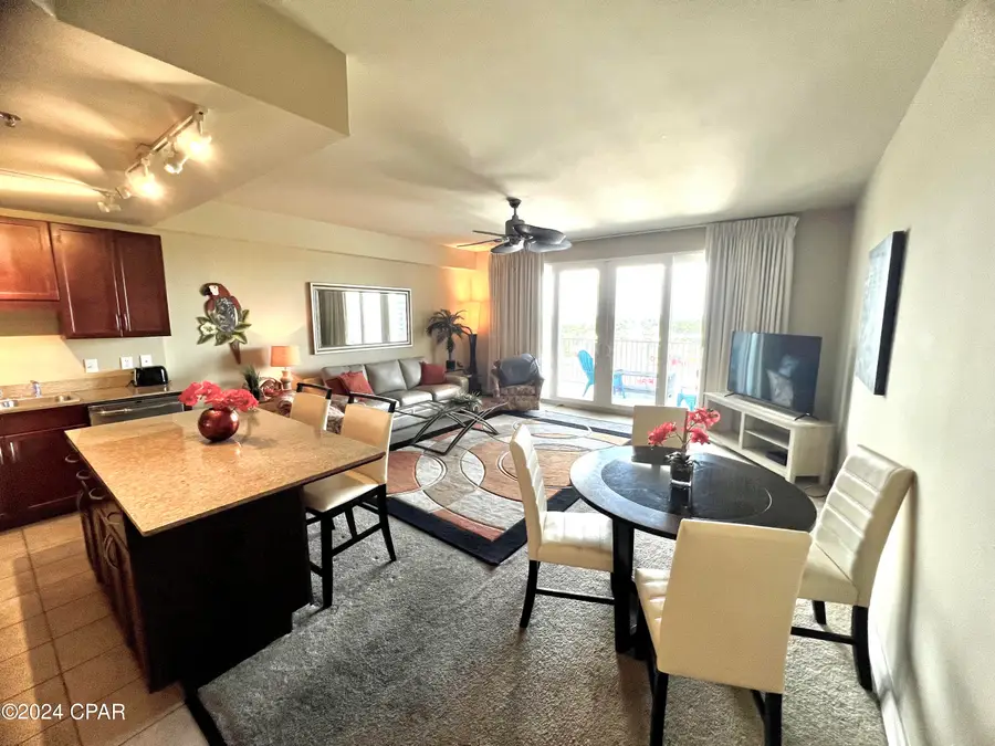 9902 S Thomas Drive #1737, Panama City, FL 32408 - Image #3