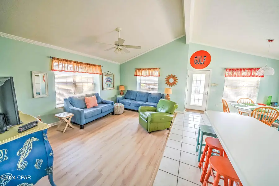171 Marlin Drive #S, Panama City Beach, FL 32408 - #3