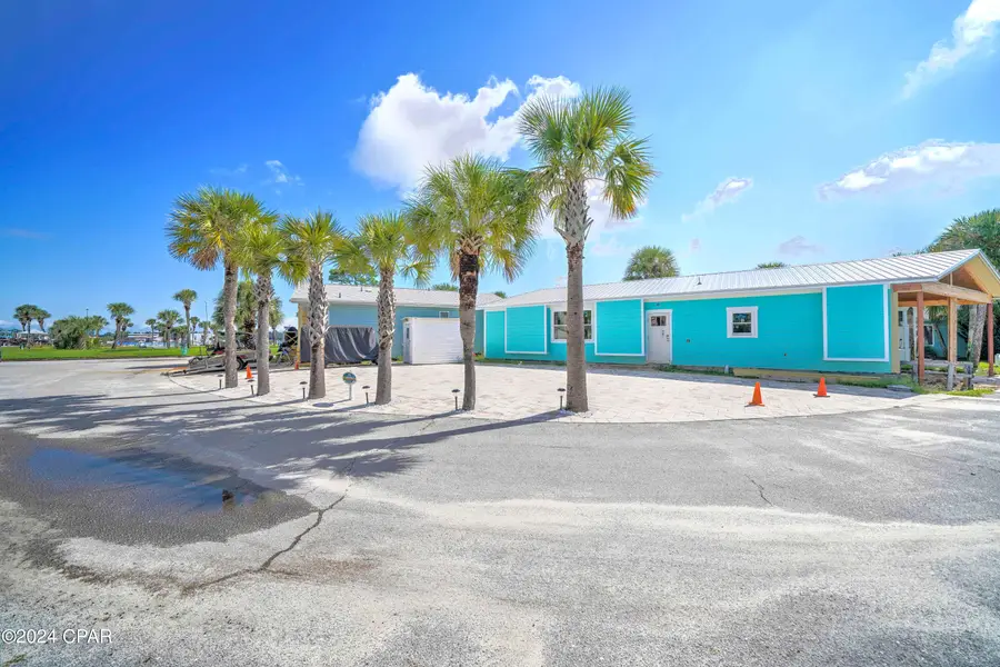 398 Red Snapper Lane, Panama City Beach, FL 32408 - #3