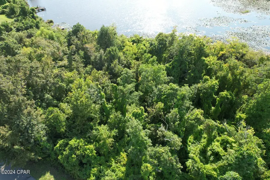 259 Arlington Drive, Panama City, FL 32404 - #3