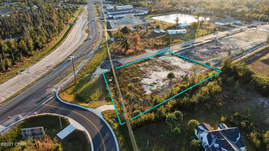 1237 W 30th Street, Panama City, FL 32405 - Image #2