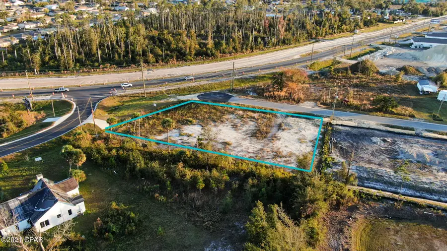 1237 W 30th Street, Panama City, FL 32405 - Image #3