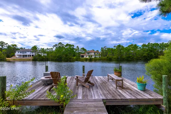 138 Twilight Bay Drive, Panama City Beach, FL 32407