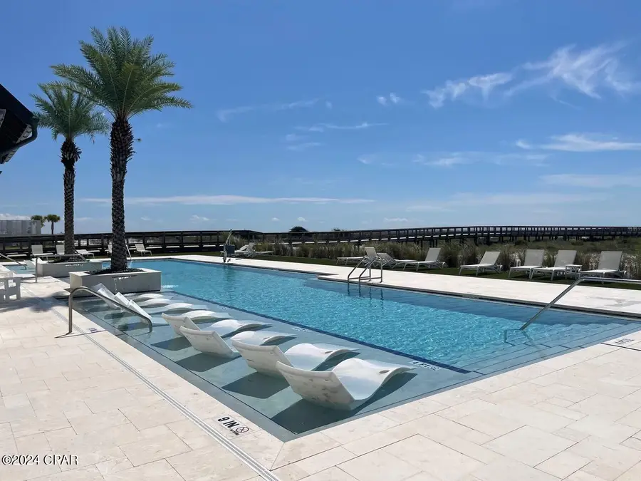 124 Sugar Sand W, Mexico Beach, FL 32456 - Image #2