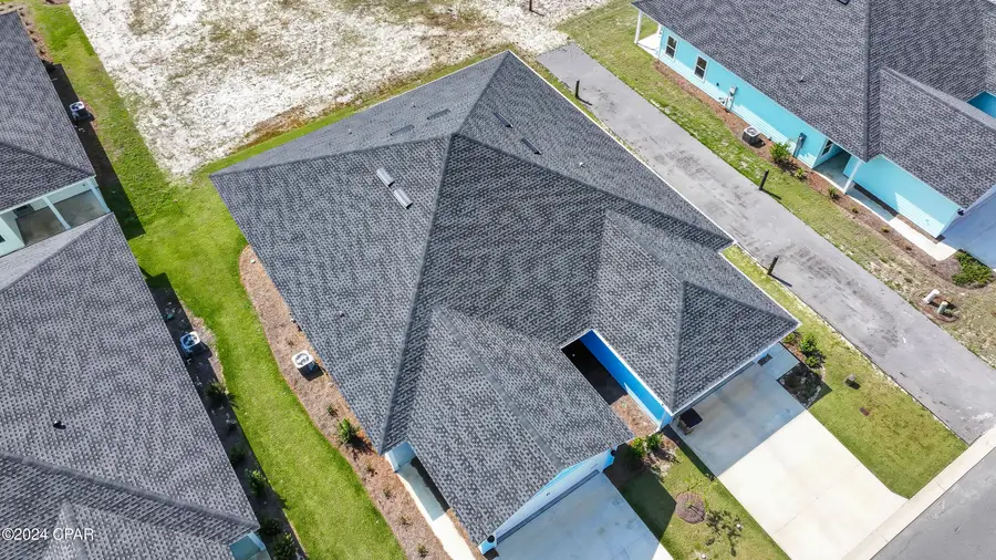 164 Canvas Lane #72, Port Saint Joe, FL 32456 - Image #2