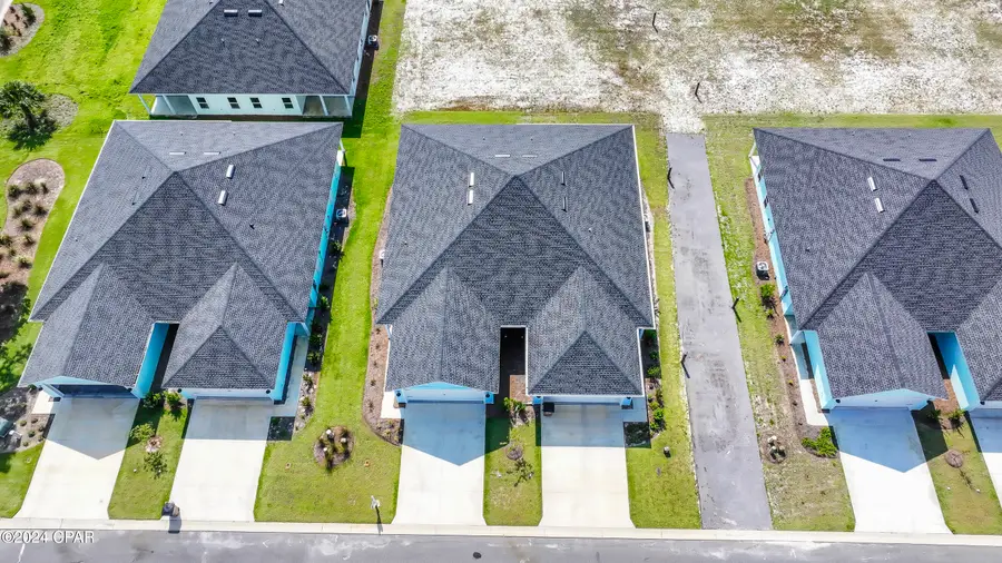 164 Canvas Lane #72, Port Saint Joe, FL 32456 - Image #3