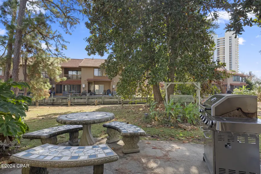 128 White Sandy Drive, Panama City Beach, FL 32407 - Image #3