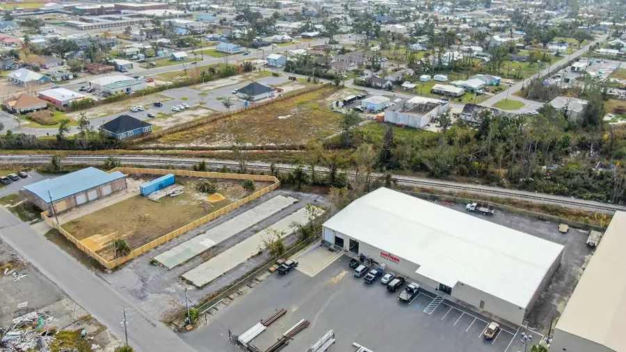 323 W 14th Street, Panama City, FL 32401 - Image #2