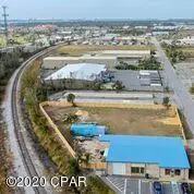 323 W 14th Street, Panama City, FL 32401 - Image #3