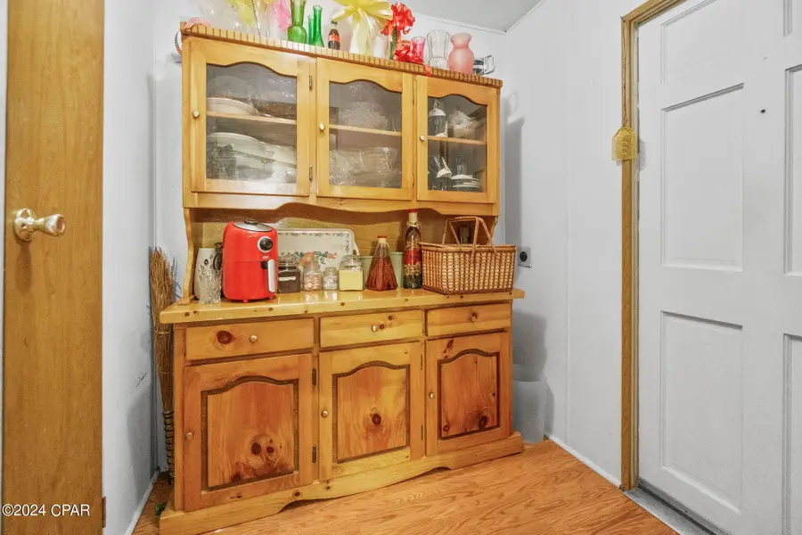 815 5th Street, Chipley, FL 32428 - Image #3