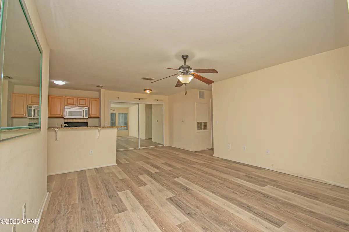 703 Lighthouse Road, Panama City Beach, FL 32407 - Image #1