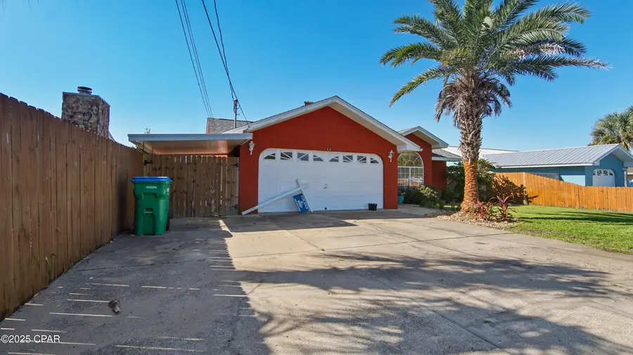 17005 Guava Avenue, Panama City Beach, FL 32413 - Image #3