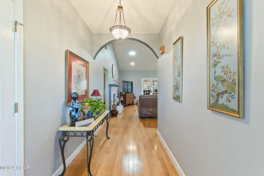 2712 Marian Drive, Bonifay, FL 32425 - Image #2