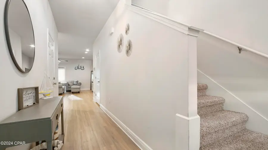 1877 Pointe Drive, Panama City Beach, FL 32407 - Image #2