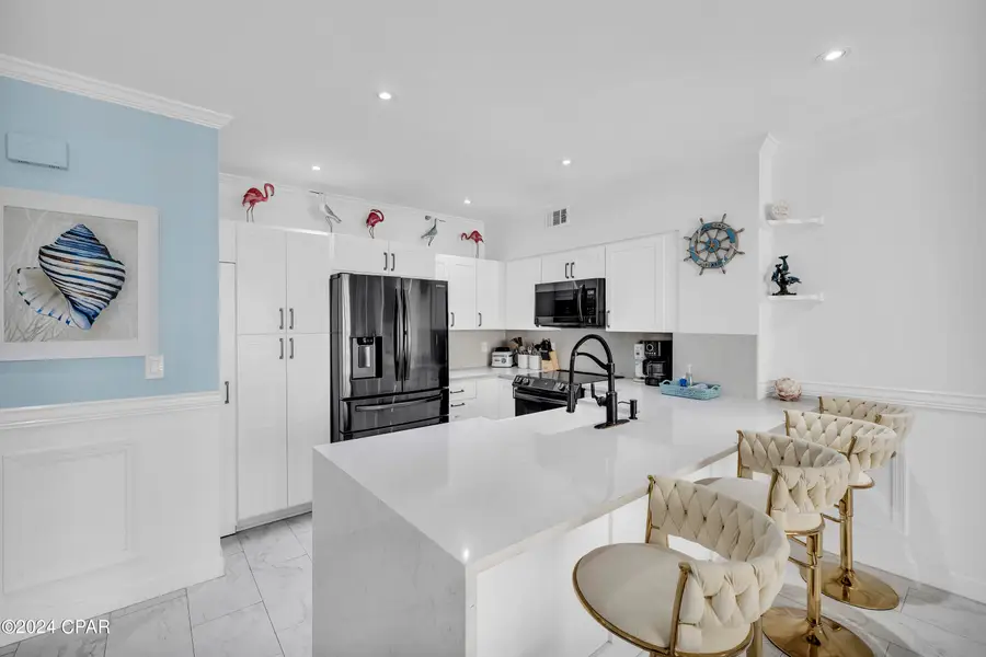 9900 S Thomas Drive #1024, Panama City Beach, FL 32408 - Image #3